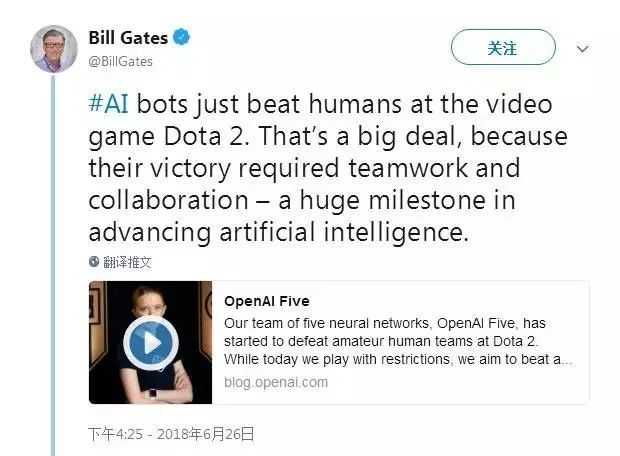 AI思考不再直给，DoT带AI学会反复推敲