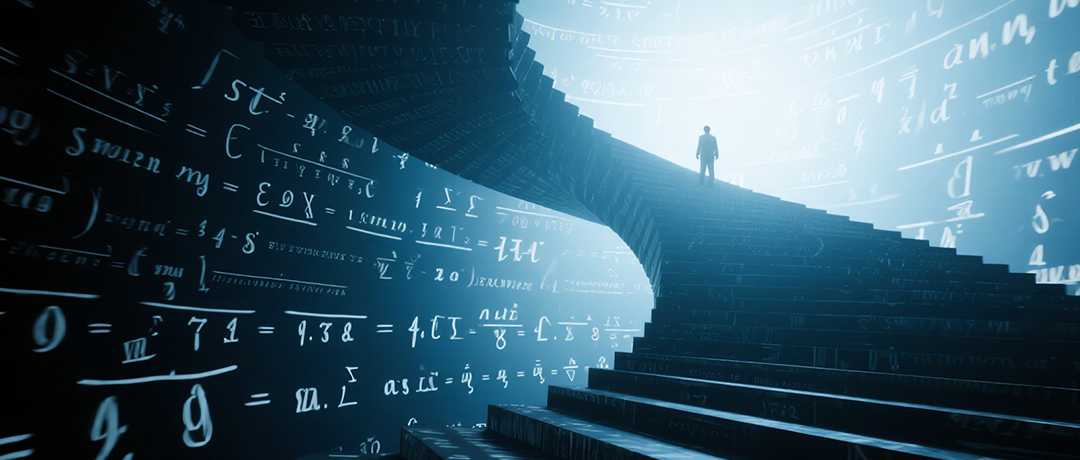 AI意识：机器要醒了吗？-第1张图片-正海烽科技 - 领先的只能推广行业，智能制造解决方案提供商