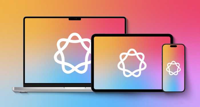 AI打圈1：普通人也能玩转的智能新生活