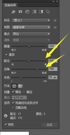 AI手柄失灵别慌张,几招教你找回掌控感 AI手柄失灵别慌张,几招教你找回掌控感