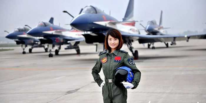 AI拍照技术让军旅记忆重焕光彩-第1张图片-正海烽科技 - 领先的只能推广行业，智能制造解决方案提供商