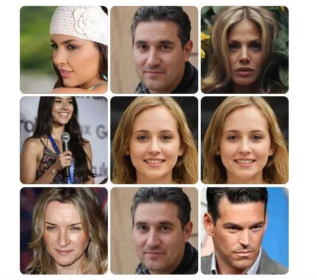 AI换脸专区第一页藏着啥宝贝?2026年这些新工具让你玩出电影特效感 AI换脸专区第一页藏着啥宝贝?2026年这些新工具让你玩出电影特效感