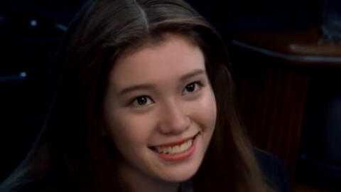 AI换脸看智妮,这门技术到底有多神?看完这篇你就全明白了 AI换脸看智妮,这门技术到底有多神?看完这篇你就全明白了