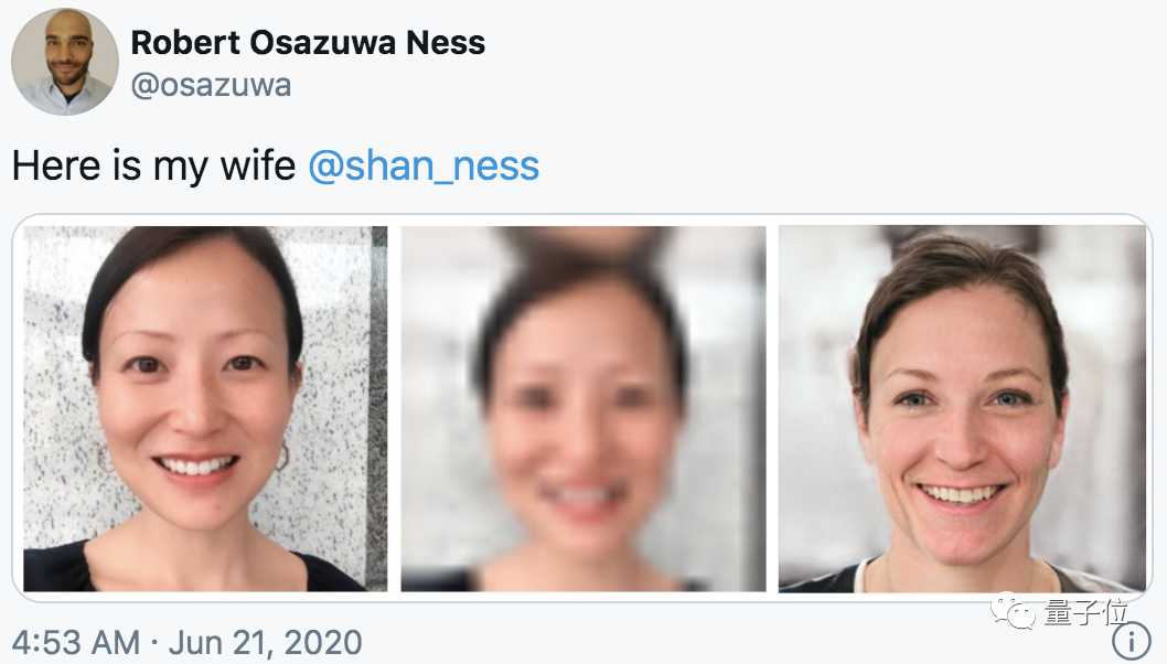 AI换脸狂欢背后的隐忧：当你的脸不再属于你自己-第1张图片-正海烽科技 - 领先的只能推广行业，智能制造解决方案提供商