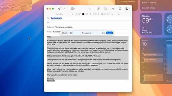 AI换脸背后的诱惑与陷阱：我们该如何面对这个真假难辨的时代？