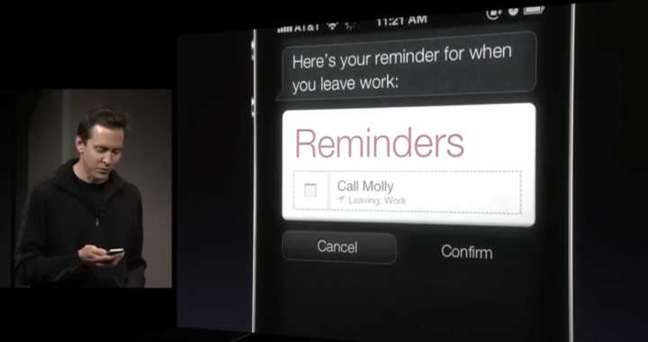 AI换脸背后的诱惑与陷阱：我们该如何面对这个真假难辨的时代？