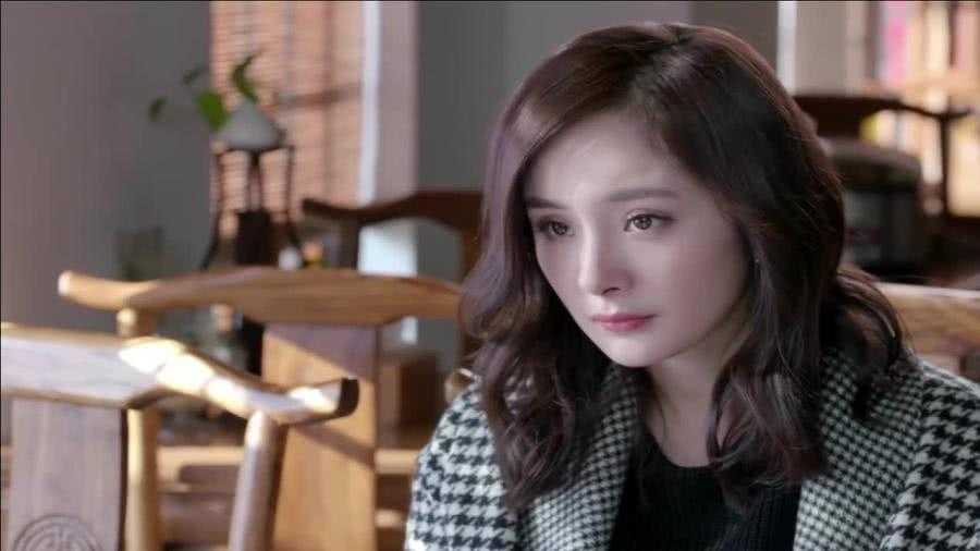 AI换脸，杨幂的脸被偷走了？背后暗藏的风险让人冒冷汗