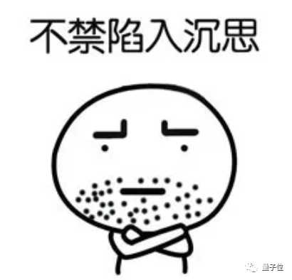 AI捣鼓电影数据？这玩意儿到底能让咱普通观众捞着啥实在好处不？