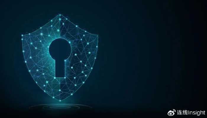 AI探索之路：从乱麻到明灯，我的系统学习心法