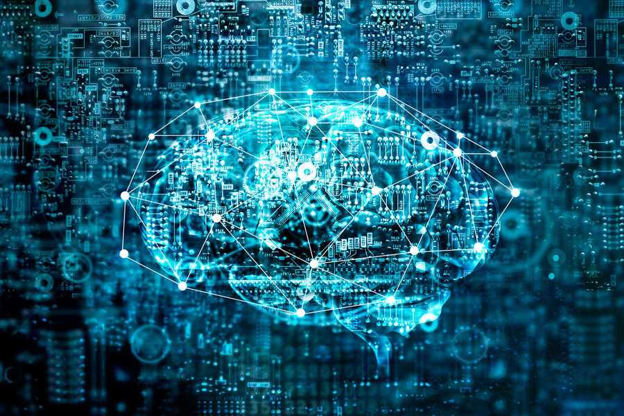 AI探索之路：从乱麻到明灯，我的系统学习心法