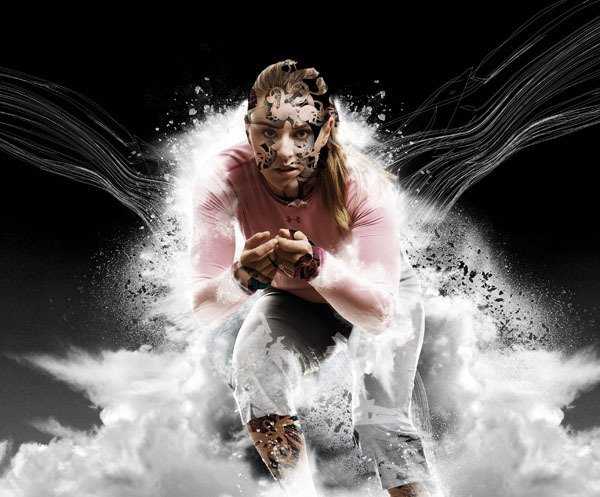 AI摄影绘画:让每张照片都成为艺术品的智能革命 AI摄影绘画:让每张照片都成为艺术品的智能革命