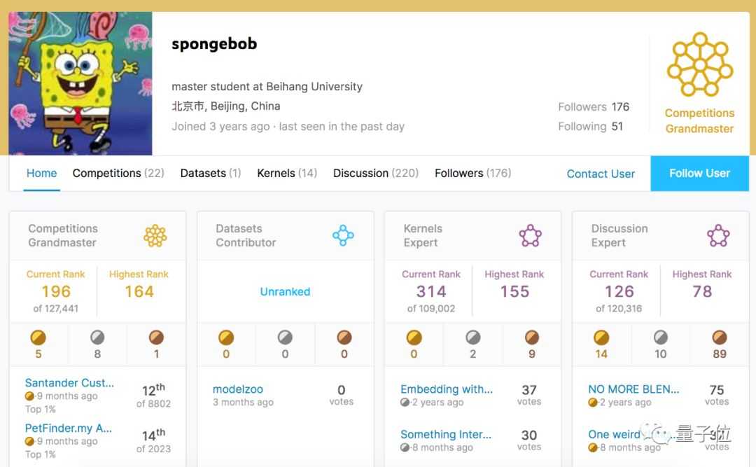 AI攻防战：用魔法对抗魔法，到底算不算作弊？