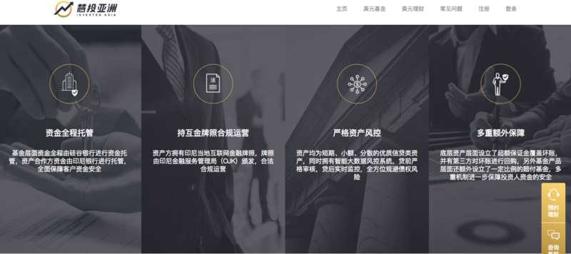 AI整理内容：告别信息过载，让你的知识真正为你所用