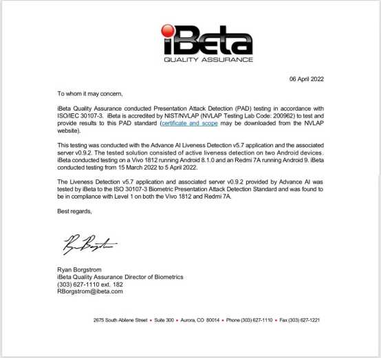 AI整理内容：告别信息过载，让你的知识真正为你所用