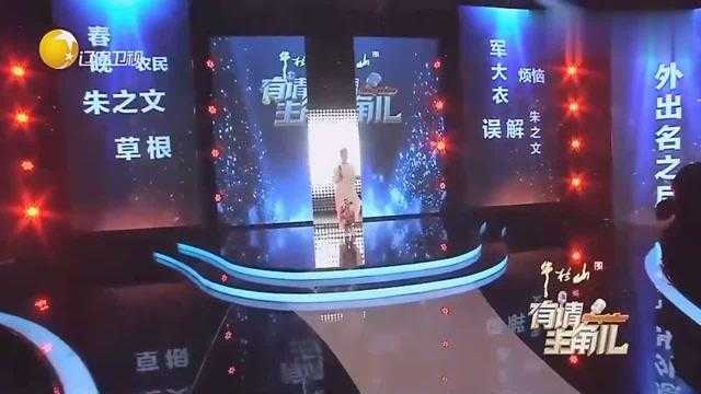 AI文华智能助手：让创意和效率齐飞