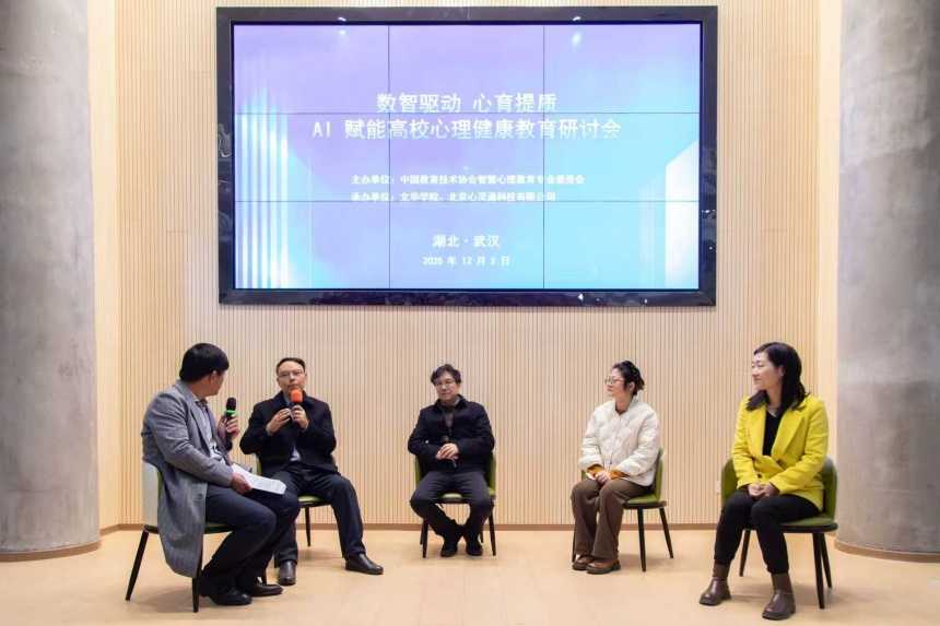 AI文华智能助手：让创意和效率齐飞