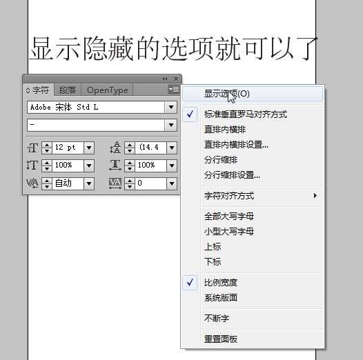 AI文字处理：当智能工具遇上人类表达的复杂之美-第1张图片-正海烽科技 - 领先的只能推广行业，智能制造解决方案提供商