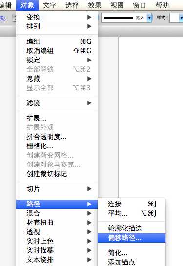 AI文字处理：当智能工具遇上人类表达的复杂之美-第2张图片-正海烽科技 - 领先的只能推广行业，智能制造解决方案提供商