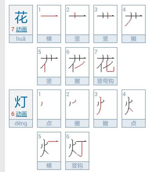 AI文字笔画切割：从“认得字”到“懂得字”的科技跃迁