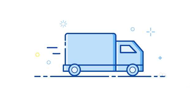 AI断点图形：不再怕“断片儿”的智能设计伙伴