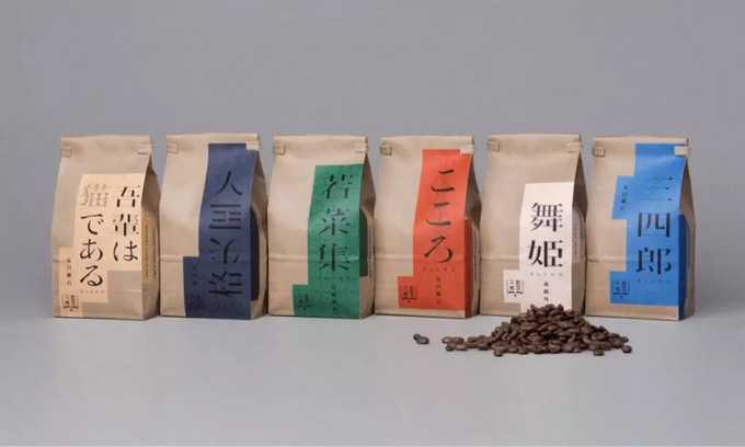 AI时代不迷路，这几本“AI名著”让你从菜鸟变高手-第2张图片-正海烽科技 - 领先的只能推广行业，智能制造解决方案提供商