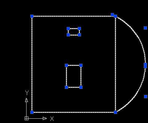 AI曲线旋转：从随机抽卡到精准控制的创意革命