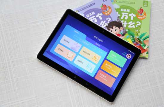 AI智能的软肋:当万能助手开始“一本正经地胡说八道” AI智能的软肋:当万能助手开始“一本正经地胡说八道”