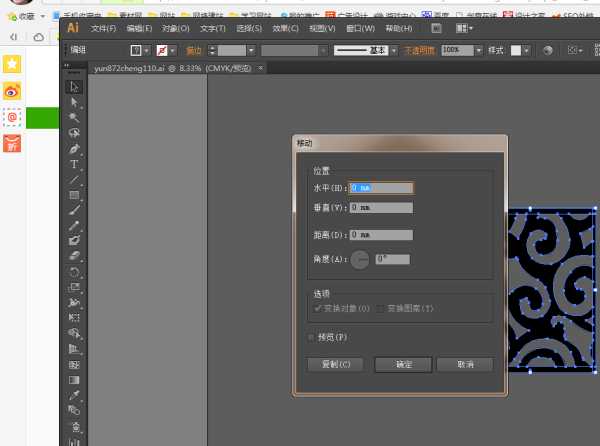 AI服务没有嵌入选项，你的智能应用怎么就“断片”了？