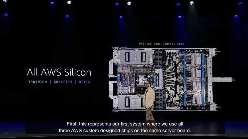 AI格局设计新浪潮，从界面美化到智能规则构建的跨越
