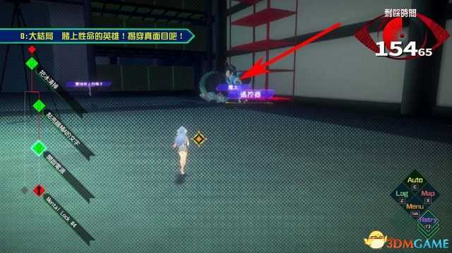 AI梦境保安：守护你每晚的内心世界安全-第1张图片-正海烽科技 - 领先的只能推广行业，智能制造解决方案提供商