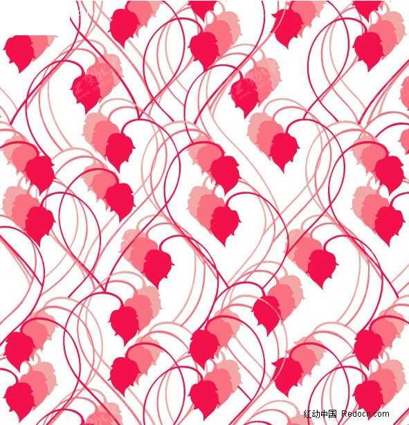 AI梦幻头像指南:从技术到体验,打造你的专属数字形象 AI梦幻头像指南:从技术到体验,打造你的专属数字形象