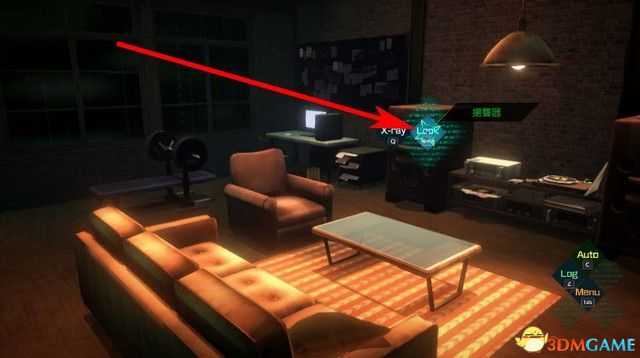 AI梦境保安：守护你每晚的内心世界安全-第2张图片-正海烽科技 - 领先的只能推广行业，智能制造解决方案提供商