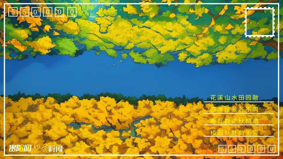 AI梧桐：你不知道的多个面孔与真实力量