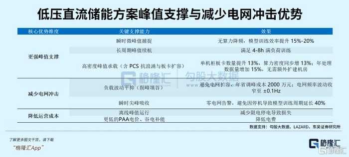 AI检测不准的深层原因与巧妙应对