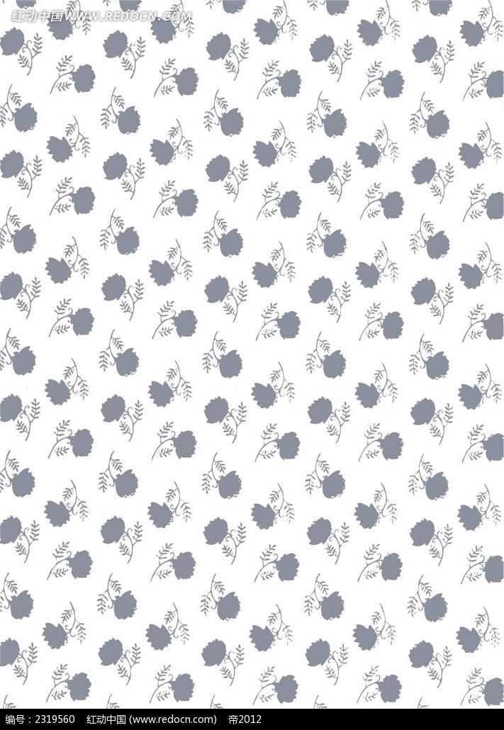 AI棉:当古老纺车遇见数字智慧,保暖穿衣进入智能时代 AI棉:当古老纺车遇见数字智慧,保暖穿衣进入智能时代