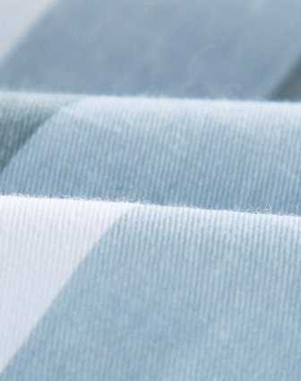 AI棉:当古老纺车遇见数字智慧,保暖穿衣进入智能时代 AI棉:当古老纺车遇见数字智慧,保暖穿衣进入智能时代