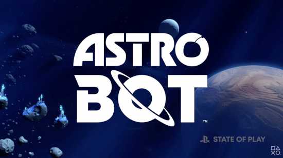 AI模切设计不再难，轻松几步搞定专业级剪裁线