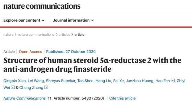 AI正给制药行业带来一场静悄悄的革命