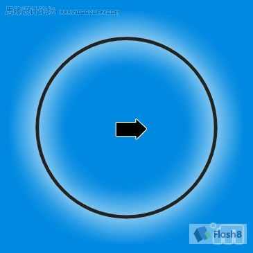 AI气泡图绘制全攻略：让杂乱内容瞬间井然有序-第1张图片-正海烽科技 - 领先的只能推广行业，智能制造解决方案提供商