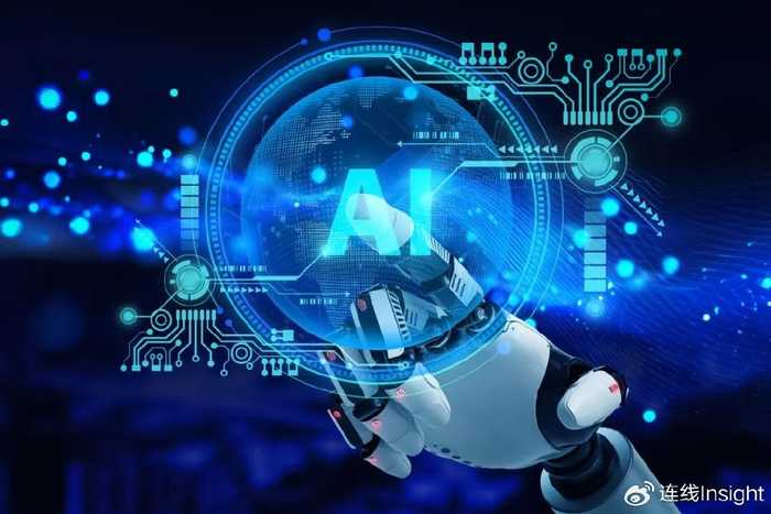 AI江湖的混战与共生：你的智能助手究竟在“混”什么？