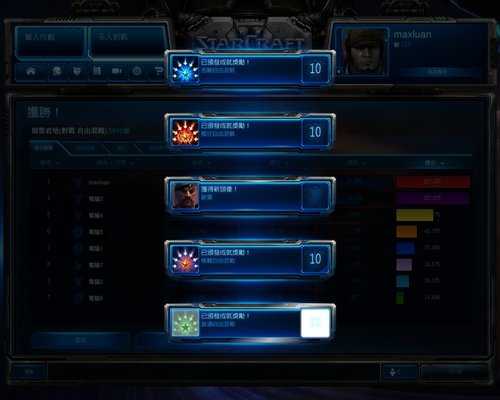 AI江湖的混战与共生：你的智能助手究竟在“混”什么？