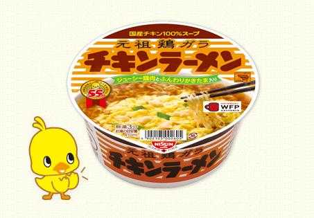 AI泡面党的自救指南：三分钟热度如何炼成真功夫？