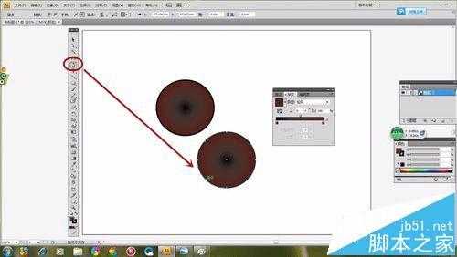 AI消除画图，让不想要的物件从照片里彻底“人间蒸发”