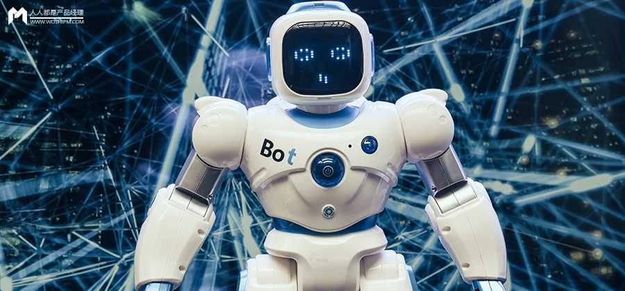 AI消除画图，让不想要的物件从照片里彻底“人间蒸发”