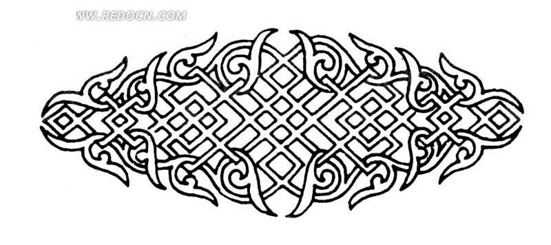 AI涡旋元素：撬动未来科技的隐秘支点