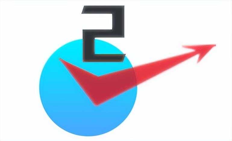 AI涡旋元素：撬动未来科技的隐秘支点