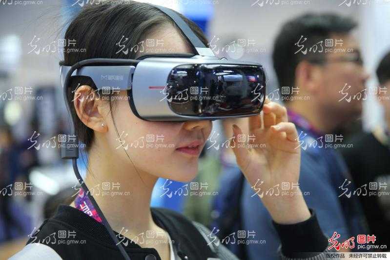 AI演唱网站怎么选？别再被机械音劝退，这份避坑指南收好