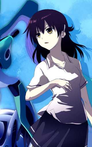 AI漫画与轮回叙事：当技术赋予故事新生