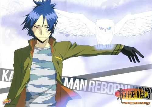 AI漫画与轮回叙事：当技术赋予故事新生