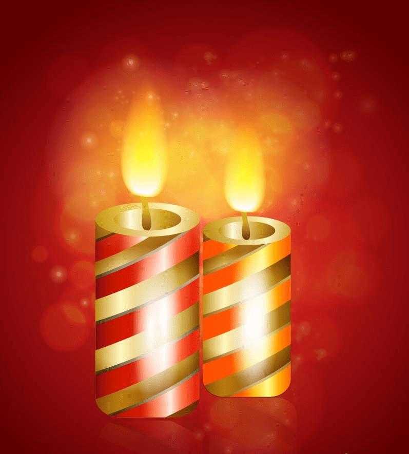 AI点燃产业新火焰，智慧燃烧如何重塑传统行业